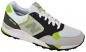 Preview: New Balance M850 WKG white/green