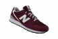 Preview: New Balance MRL996 KD red