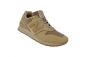 Preview: New Balance MRL996 KL beige