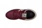 Preview: New Balance U420 SRDR red