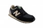 Preview: New Balance U420 UKK black