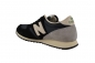 Preview: New Balance U420 UKK black