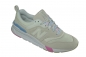 Preview: New Balance CW997HKA grey/blue/pink