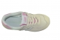 Preview: New Balance Classics WL574SAO dove candy pink