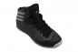 Preview: Adidas NXT LVL SPD IV cblack/lgsogr/ftwwht