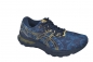 Preview: Asics GEL Nimbus 23 midnight/pure gold