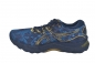 Preview: Asics GEL Nimbus 23 midnight/pure gold