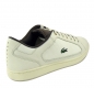 Preview: Lacoste Nistos LT SPM white