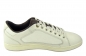 Preview: Lacoste Nistos LT SPM white