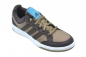 Preview: Adidas Oracle VI STR mekhak/musbro/solblu