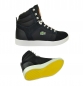 Preview: Lacoste Orelle SPM 3 Farben