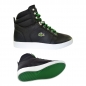 Preview: Lacoste Orelle SPM 3 Farben