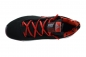 Preview: Adidas PB Low 18 AW cblack/redsld/ftwwht