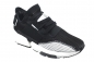 Preview: Adidas POD - S3.1 cblack/ftwwht/crywht