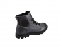 Preview: Palladium Pampa Hi Metallic graphite/black