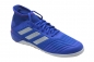 Preview: Adidas Predator 19.3 IN blue/silver/red