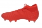 Preview: Adidas Predator 19.3 SG actred/solred/cblack