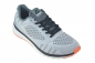 Preview: Reebok Print Smoth ULTK grey/blk/blue/orange