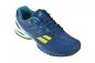 Preview: Babolat Pro Pulse Team BPM OC Men blue