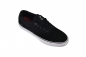 Preview: Emerica Provost Slim Vulc black/white