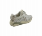 Preview: Puma Disc Woman Polly star white/whspr wht