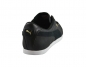 Preview: Puma LoPro Catskil Citi Series black/white