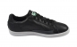 Preview: Puma Match 74 black/white