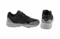 Preview: Puma R698 Snow Splatter Pack black/white