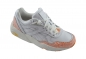 Preview: Puma R698 Snow Splatter Pack white/fluo orange