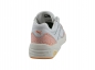 Preview: Puma R698 Snow Splatter Pack white/fluo orange