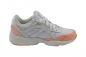 Preview: Puma R698 Snow Splatter Pack white/fluo orange