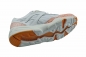 Preview: Puma R698 Snow Splatter Pack white/fluo orange