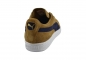 Preview: Puma Suede Classic+ bistre/peacoat