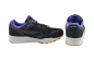 Preview: Puma Trinomic XT1 Piping Wn´s  black