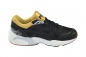 Preview: Puma Trinomic R 698 Sport Wn's black