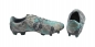 Preview: Puma evoPOWER 1 CAMO FG tradewinds