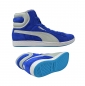 Preview: Puma Cross Shot Wn's 2 Farben