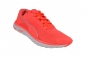 Preview: Puma Faas 500 v4 fiery coral/silver metallic