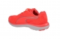 Preview: Puma Faas 500 v4 fiery coral/silver metallic