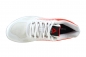 Preview: Reebok Quantum Leap white/neon cherry/black