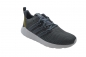 Preview: Adidas Questar Flow onix/onix/grey