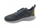 Preview: Adidas Questar Flow onix/onix/grey