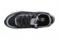 Preview: Puma RS-0 Optic Pop JR black/silver