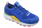 Preview: Puma RS-0 Sega Sonic srf wb/puma wht/chnse rd