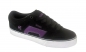 Preview: Etnies RVS black/purple