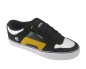 Preview: Etnies RVS black/white/gold