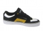 Preview: Etnies RVS black/white/gold