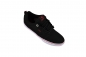 Preview: Etnies Rap CT black/white/red