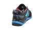 Preview: Reebok Studio Step Refresh black/blue