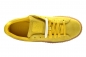 Preview: Puma Cleated Creeper Suede lemon/carmise/rose